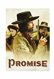 Promise 2021 in Hindi Dubbed HdRip